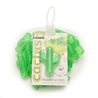 Joie | Cactus | Glaçons 