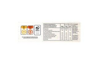 Delhaize | Zalm | Atlantische | kreeftsaus 