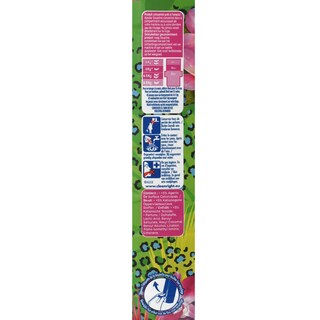 Soupline | Wasverzachter | Geconcentreerd | Pink | 0,95L 