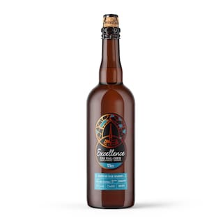 Val Dieu | Bier | 12% alc 