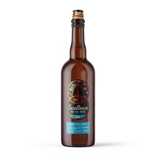 Val Dieu | Bier | 12% alc 