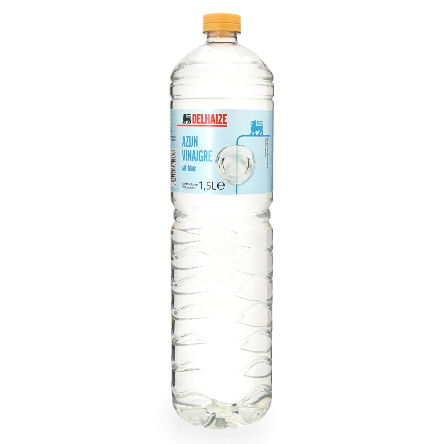 Azijnen