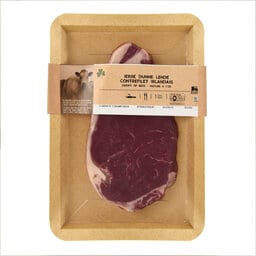 Delhaize | Dunne lende | Ierse 