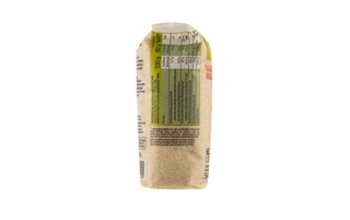 Delhaize | Bio | Boulgour | Bio 500 gr