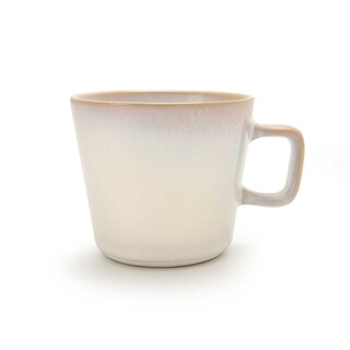 Yong | Element | Tasse | 0.24L | blanc 
