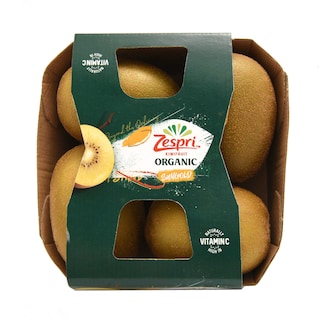 Delhaize | Bio | Kiwi | Sungold | Bio 