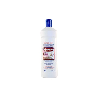 Chemico | Universele reinigingscreme 