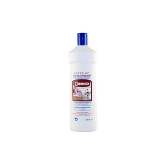 Chemico | Universele reinigingscreme 
