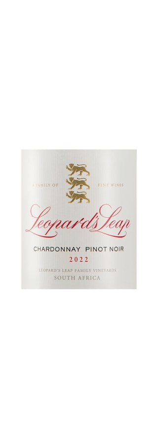 Leopard's Leap | Pinot Noir 