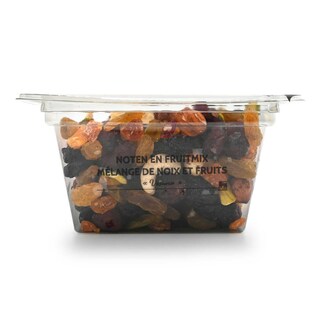 Delhaize | Vesuvio mix 