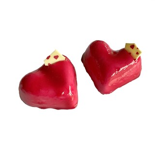 Gaelens | Red Love 2x1p 