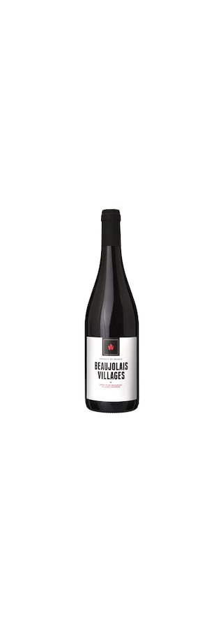 Delhaize | Beaujolais Villages 