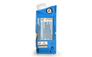 Delhaize | Room | Verdund | Light | 8% V.G.|2+1 gratis 