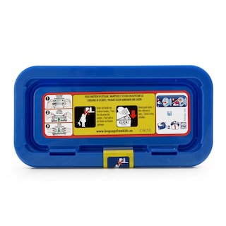 Dash | Pods Platinum | 14st 1+1 