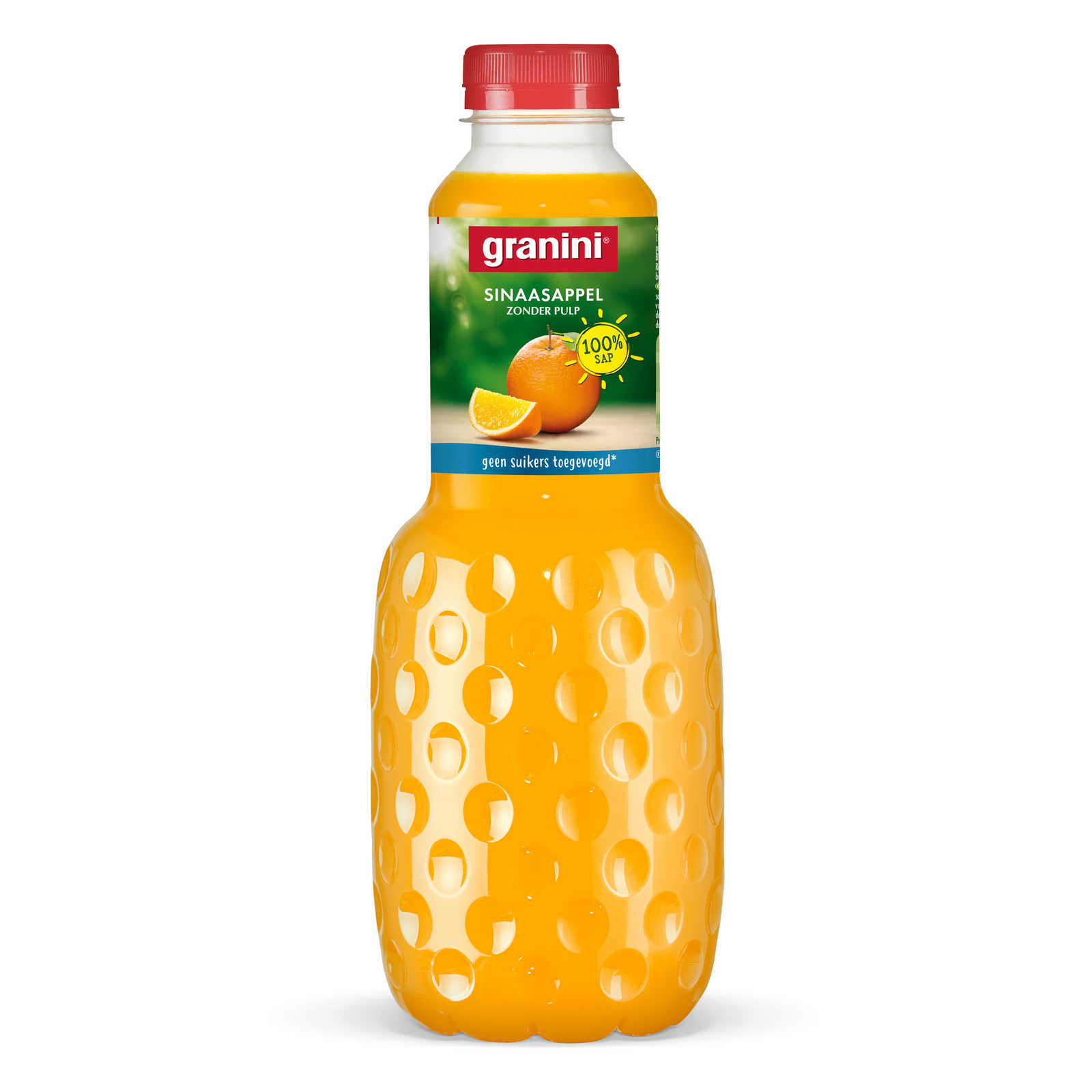 Poire à Jus GRANINI Jus De Fruits Planteur 1l Pas Cher Poire A Jus
