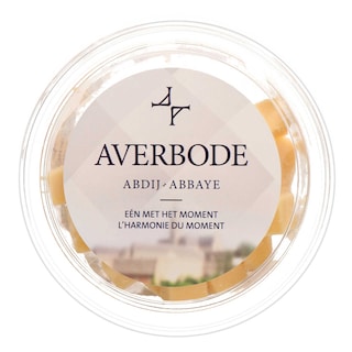 Averbode | Kubus Averbode 