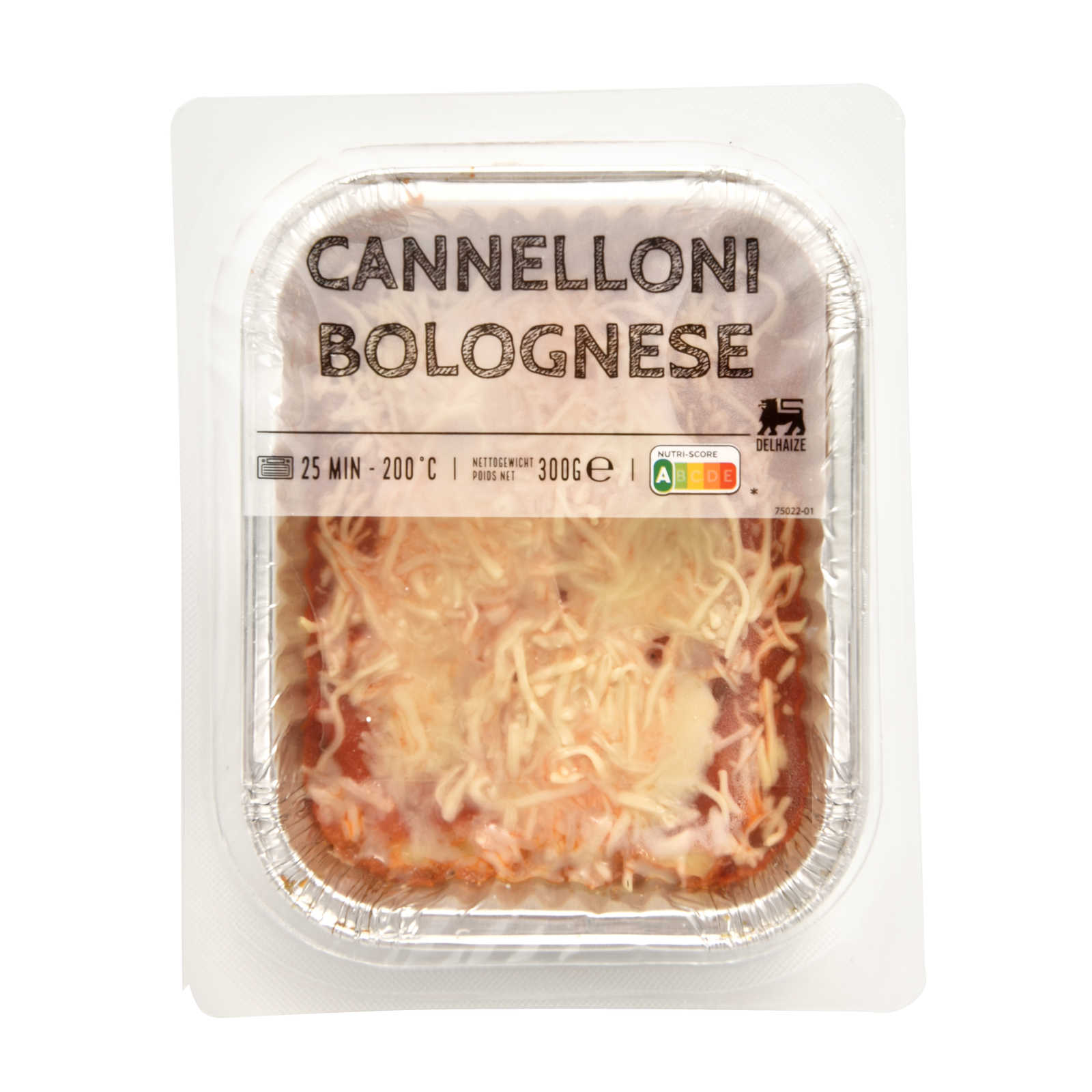 Delhaize
