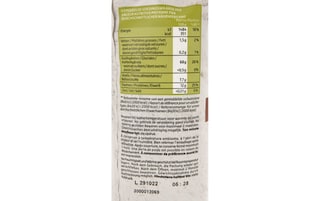 Delhaize-Bio