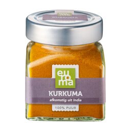 Kruiden | Kurkuma