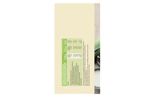 Delhaize | Soep | Prei 