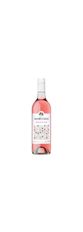 Jacob's Creek | Moscato 