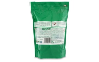 Dreft | All in One | Tablettes lave-vaisselle | ALL in 1 | Original 