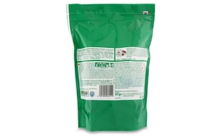 Dreft | All in One | Tablettes lave-vaisselle | ALL in 1 | Original 