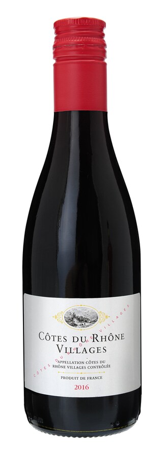 France - Frankrijk | Côtes du Rhône | Côtes du Rhône Villages Rouge 
