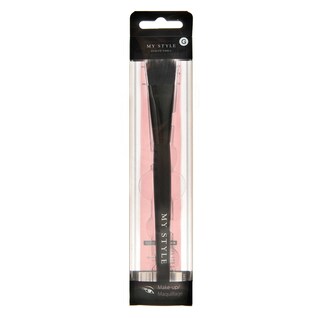 My Style | Foundationkwast 