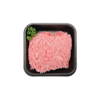 Delhaize | Hachis 100% veau épicé 