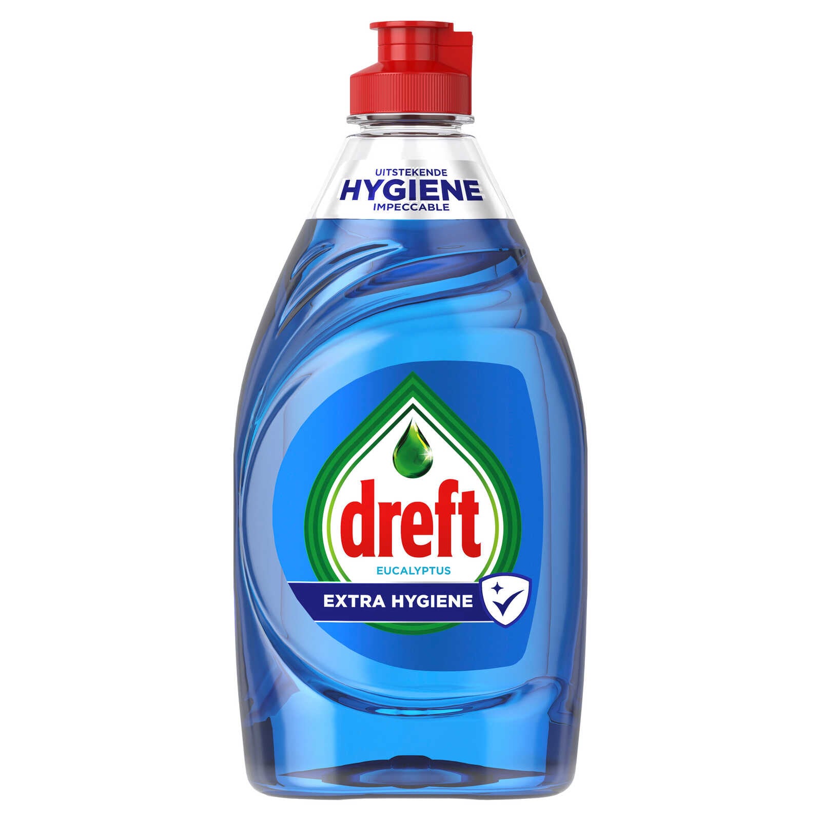 Dreft