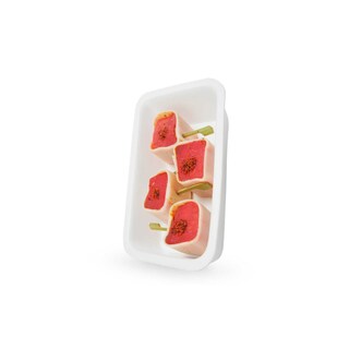 Delhaize | MINI RUNDTOURNEDOS 