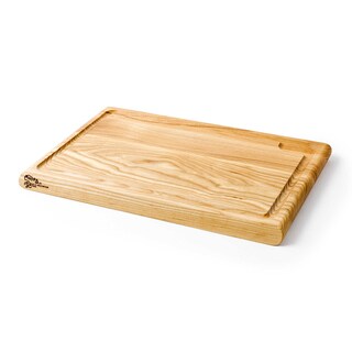 Chop&Grill | Planche à découper | 42cmx31cmx25mm 