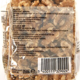 Delhaize