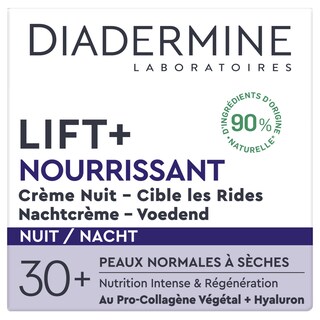 Diadermine