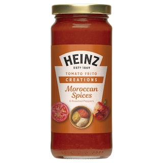 Heinz