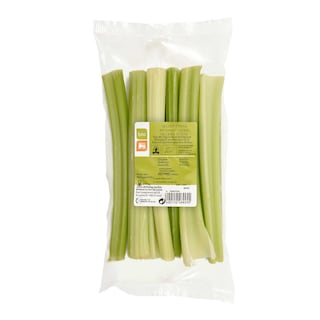Delhaize | Bio | Selder Sticks | Bio 