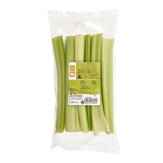Delhaize | Bio | Selder Sticks | Bio 
