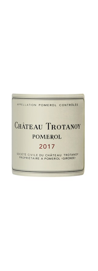 France - Frankrijk-Bordeaux - Pomerol Premier Cru