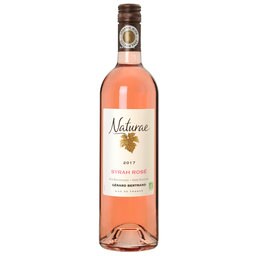France - Frankrijk | Midi de la France - Languedoc | Naturae Syrah 2018 | BIO 