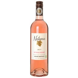 France - Frankrijk | Midi de la France - Languedoc | Naturae Syrah 2018 | BIO 