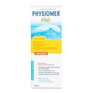 Physiomer