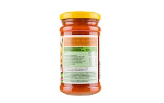 Delhaize | Saus | Taco | Mild 