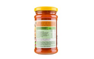 Delhaize | Saus | Taco | Mild 