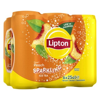 Lipton