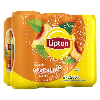 Lipton