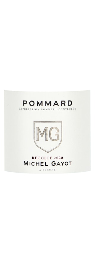 Michel Gayot