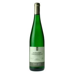 Luxembourg - Luxemburg | Moselle | Moselle Pinot Gris 2019 