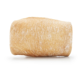 Delhaize | Ciabattina 90 gr