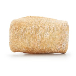 Delhaize | Ciabattina 